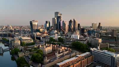 Image for UK's Shawbrook loan book grows 15%, signals mid-to-high teens profit rise