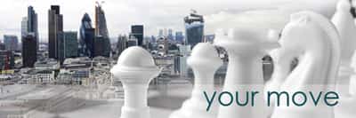 Image for CISI JOBS ONLINE GREAT NEWS FOR GLOBAL FINANCIAL SERVICES JOB SEEKERS AND EMPLOYERS