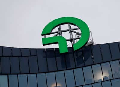 Image for OMV taps BP executive Emma Delaney as first female CEO