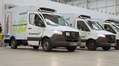 Image for Greencore clears key hurdle in Bakkavor deal, targets early 2026 completion