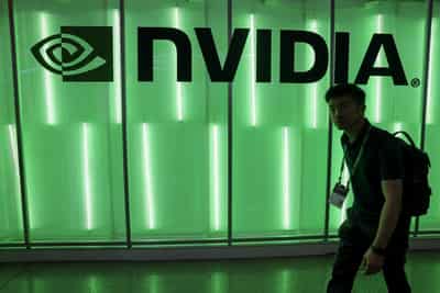 Image for Exclusive-Nvidia orders 300,000 H20 chips from TSMC due to robust China demand, sources say