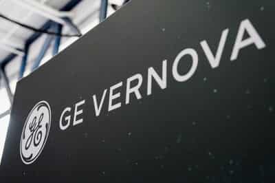 Image for GE Vernova to buy Trench Group from Triton Partners for $9 billion