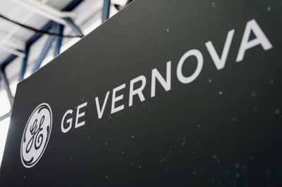 Image for GE Vernova to buy Trench Group from Triton Partners for $9 billion