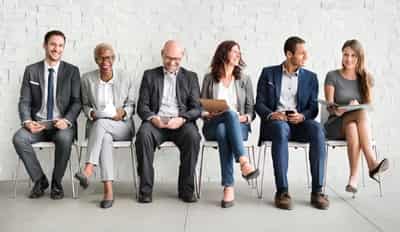 Image for Weighing up the cost of the workforce readiness gap