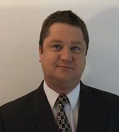 Image for Banking On A Strategic Rethink Towards IT Security