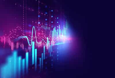 Image for 2025 Investment, Brokerage & Forex Awards – Submit Your Nomination Today