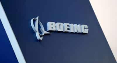 Image for Boeing to use anti-jamming system from Israel&#8217;s Elbit in F-15s