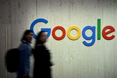 Image for Explainer-What does ruling on Google's illegal ad tech monopoly mean?
