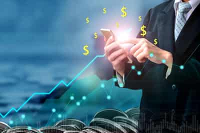 Image for Harnessing the Power of Data-driven Pricing Tools
