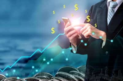 Image for Harnessing the Power of Data-driven Pricing Tools