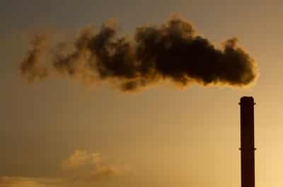 Image for 'Short, sharp and more strategic': the EU's new approach to climate talks