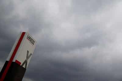 Image for Lanxess raises chemical prices to counter effects of Iran war