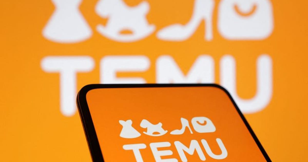 Temu Under Investigation for Potential Price Manipulation