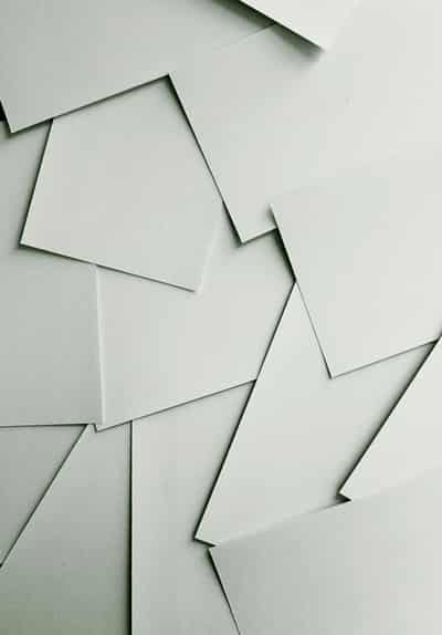 Image for First UniCredit-Credit Agricole talks fail to make progress, paper says