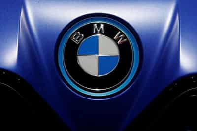 Image for Exclusive-China’s EVE to supply BMW with large Tesla-like cylindrical batteries in Europe -sources