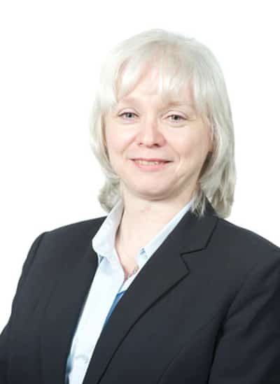 Image for Mergers take hold in the Scottish legal sector