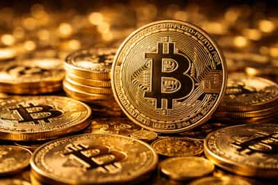 Image for The Institutionalization of Bitcoin Mining: How Mining Pools Are Becoming Financial Infrastructure