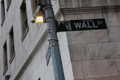 Image for Retail investors show less conviction in buying US stock market dips