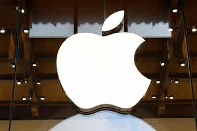 Image for AI demand, earnings optimism lift tech giants' market value in May