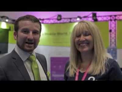 Image for The inspirational Amanda Watts of TwentyTwo Agency Reveals the ‘One’ Vital Ingredient in any Successful Accountant Client Relationship