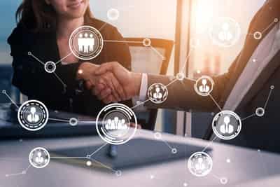 Image for Skills Based Hiring Faces an Evidence Test