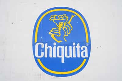 Image for Chiquita to return to Panama with $30 million investment and 5,000 jobs