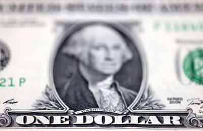 Image for Dollar holds firm as US rates outlook still dominates