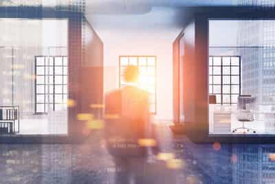 Image for Four things to know before doing and terminating business in France