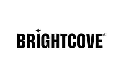 Image for Italy’s Bending Spoons to take Brightcove private in $233 million deal
