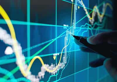 Image for Fractional share trading &#8211; the good, the bad and the unknown
