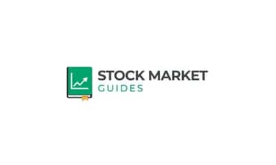 Image for Stock Market Guides Releases Scanner That Shows Historical Performance of Popular Stock Chart Patterns