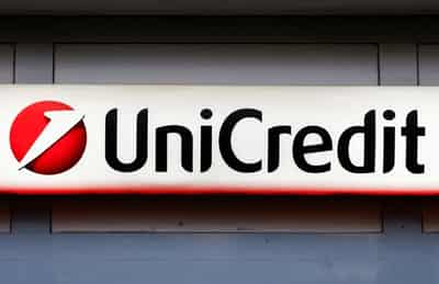 Image for UniCredit to offer wealthy clients Blackstone’s private equity fund