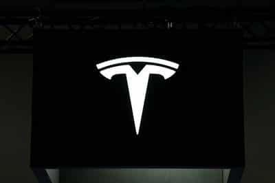 Image for Tesla new car sales in Italy jump year-on-year in January, after 2025 drop