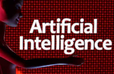 Image for European asset managers tumble as AI disruption jitters spread