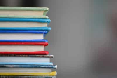 Image for UK's competition watchdog probes possible bid-rigging related to school improvement fund