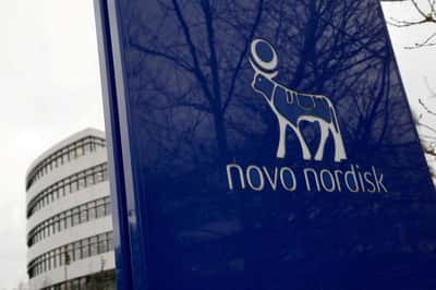 Image for Novo Nordisk seeks preliminary injunction against Lilly weight-loss ads