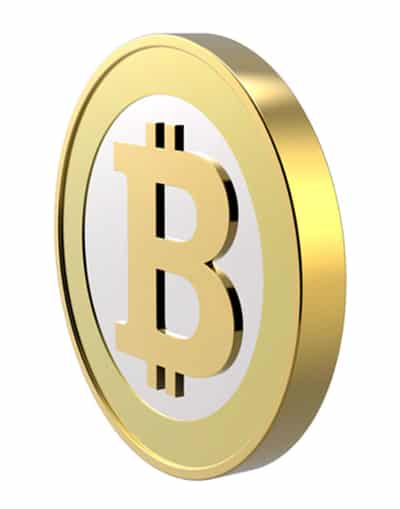Image for 6 REASONS WHY BANKS ARE EXPERIMENTING WITH BITCOIN &amp; BLOCKCHAIN