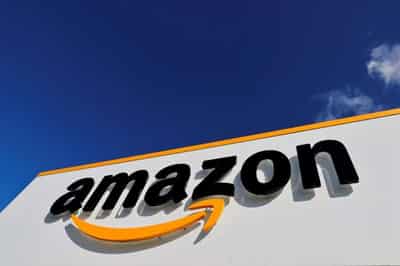 Image for Amazon.com unveils device that tracks breath while sleeping