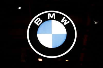 Image for BMW bets on cuts, new models and AI to revive its fortunes