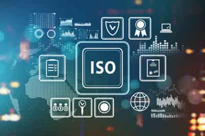 Image for 5 strategic considerations in meeting ISO 20022 compliance