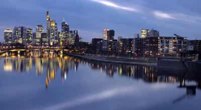 Image for Global M&amp;A sets first-quarter record as dealmakers shape post-COVID world