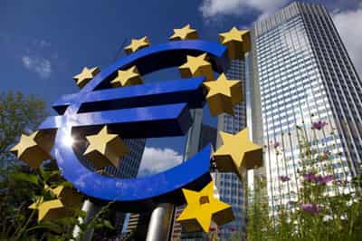 Image for ECB’S QUANTITATIVE EASING &#8211; A BLESSING OR A CURSE?