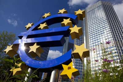 Image for ECB’S QUANTITATIVE EASING &#8211; A BLESSING OR A CURSE?