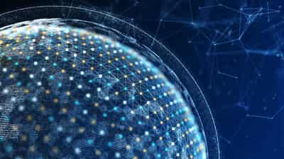 Image for How Intelligent Automation is changing the Finance Industry
