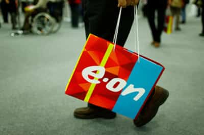 Image for Romania puts local disposal of E.ON under review over Russian fears