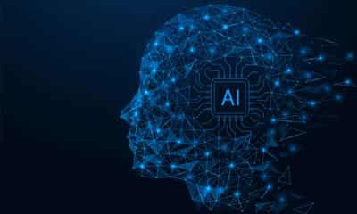 Image for AI: Diversity in will equal fairness out