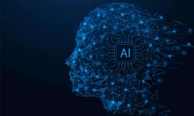 Image for AI: Diversity in will equal fairness out