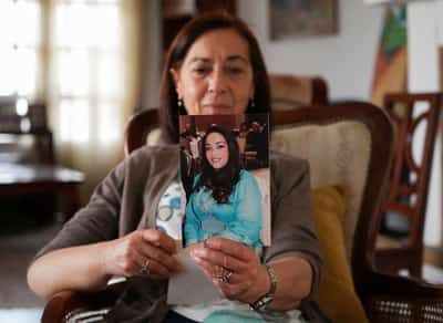 Image for Once a beacon of hope, Tunisia's civil society struggles to survive