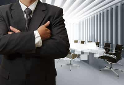 Image for BRAND LANGUAGE FINDS ITS VOICE IN BRITAIN’S BOARDROOMS