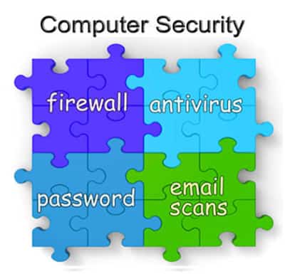 Image for PREVENTION IS ALWAYS BETTER THAN CURE&#8230;WHY CREDIT CHECKING IS A NOW A MUST FOR EVERY MODERN BUSINESS